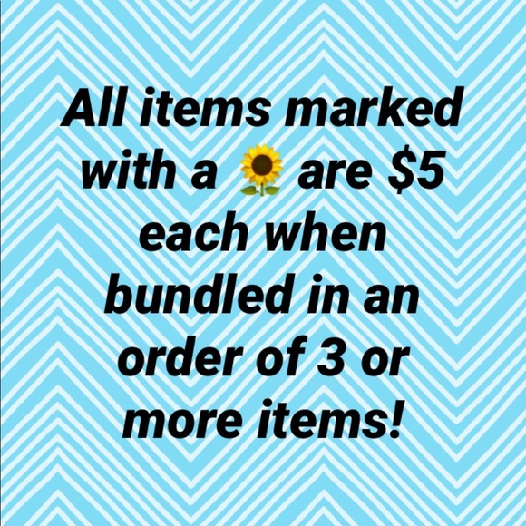 🌻 7/8 Old Navy Tropical Dress 🌺 - Picture 2 of 5